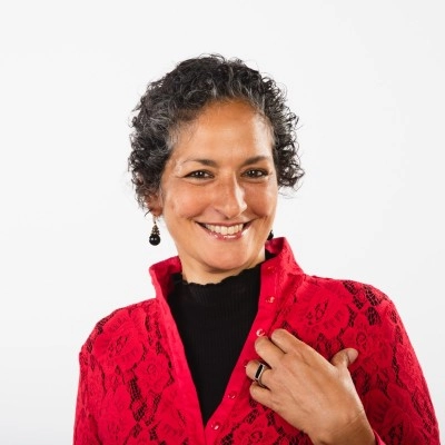 Sunita Malhotra's avatar