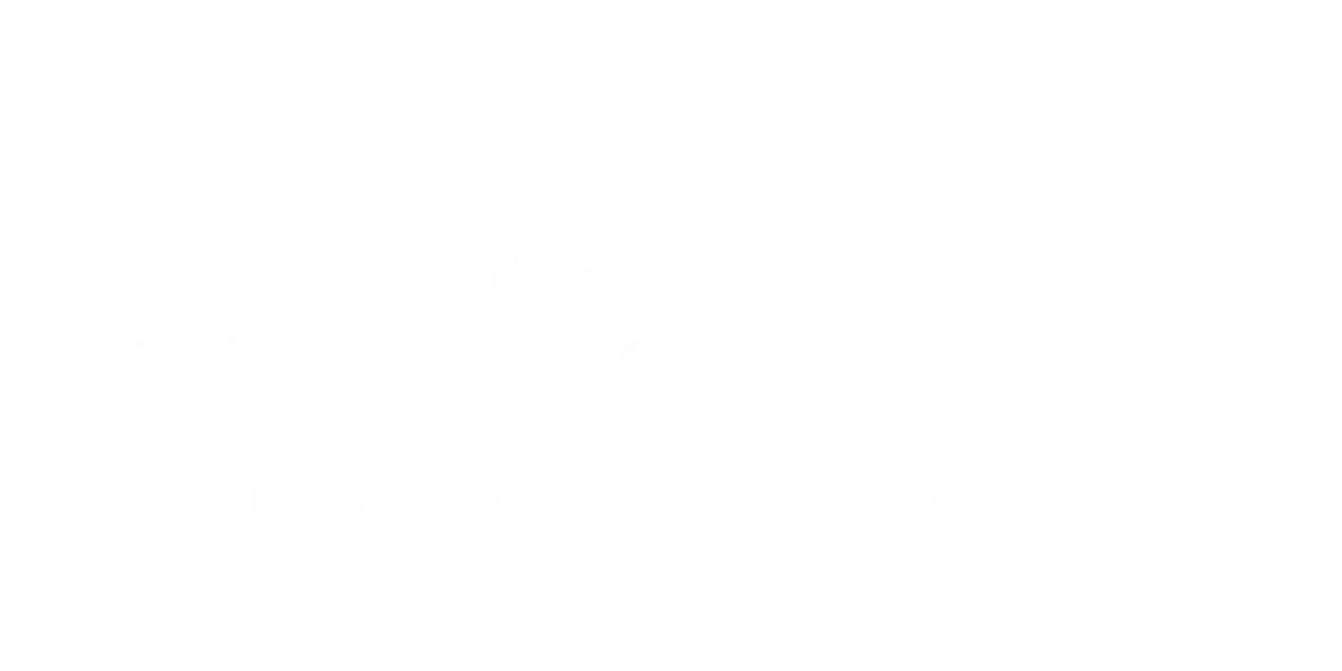 Certform's logo