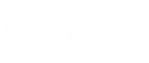 EMCC's logo